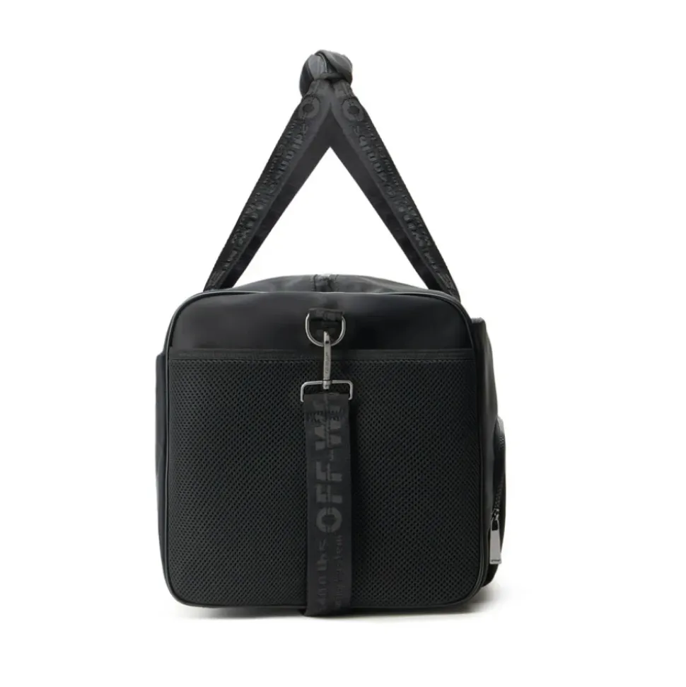 Borsa da palestra Heritage