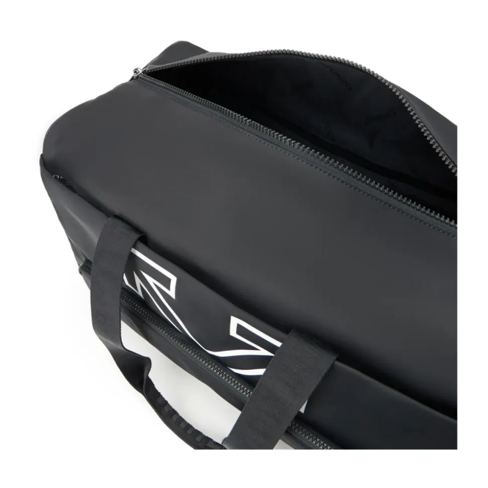 Borsa da palestra Heritage