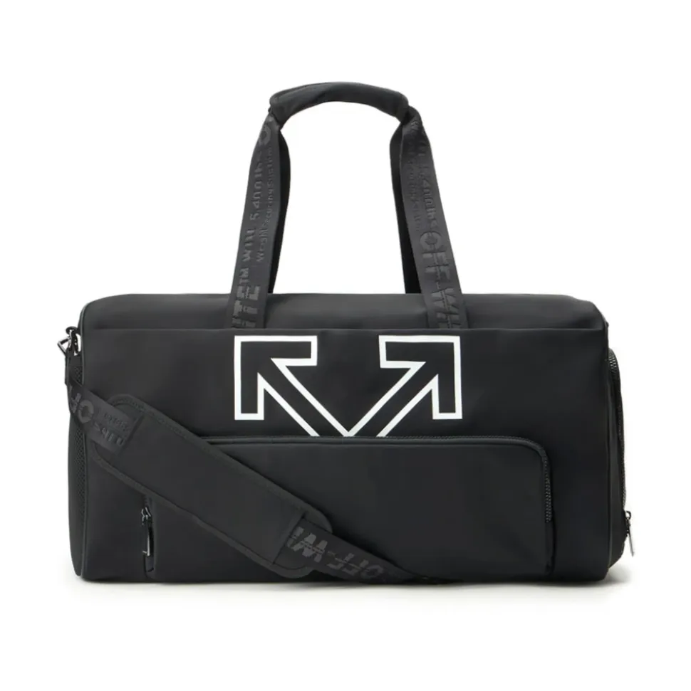 Borsa da palestra Heritage
