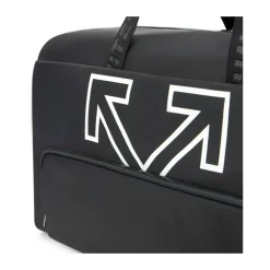Borsa da palestra Heritage