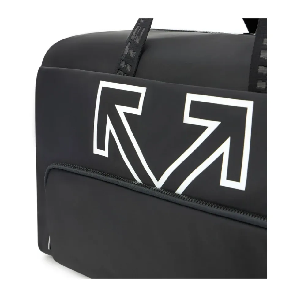 Borsa da palestra Heritage