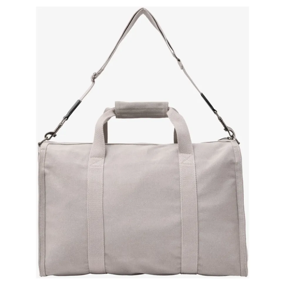 Borsa da palestra Recuperation