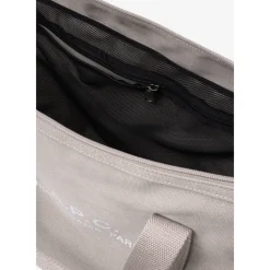 Borsa da palestra Recuperation