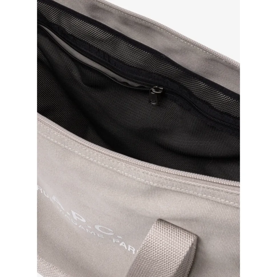 Borsa da palestra Recuperation