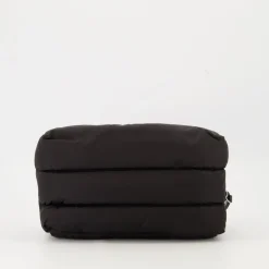 Borsa da toeletta Caradoc nera