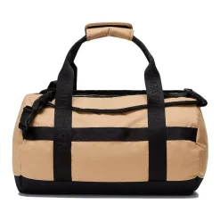 Borsa da Viaggio Beige Versatile