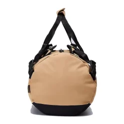 Borsa da Viaggio Beige Versatile