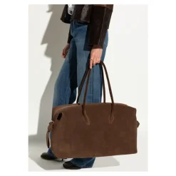 Borsa da viaggio Brioche