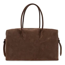 Borsa da viaggio Brioche