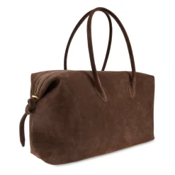 Borsa da viaggio Brioche