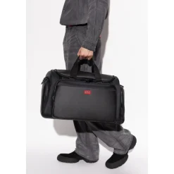 Borsa da viaggio Carry-On