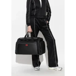 Borsa da viaggio Carry-On