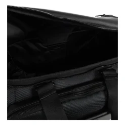 Borsa da viaggio Carry-On