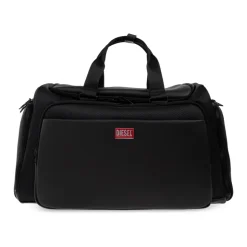 Borsa da viaggio Carry-On