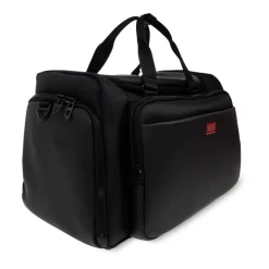 Borsa da viaggio Carry-On
