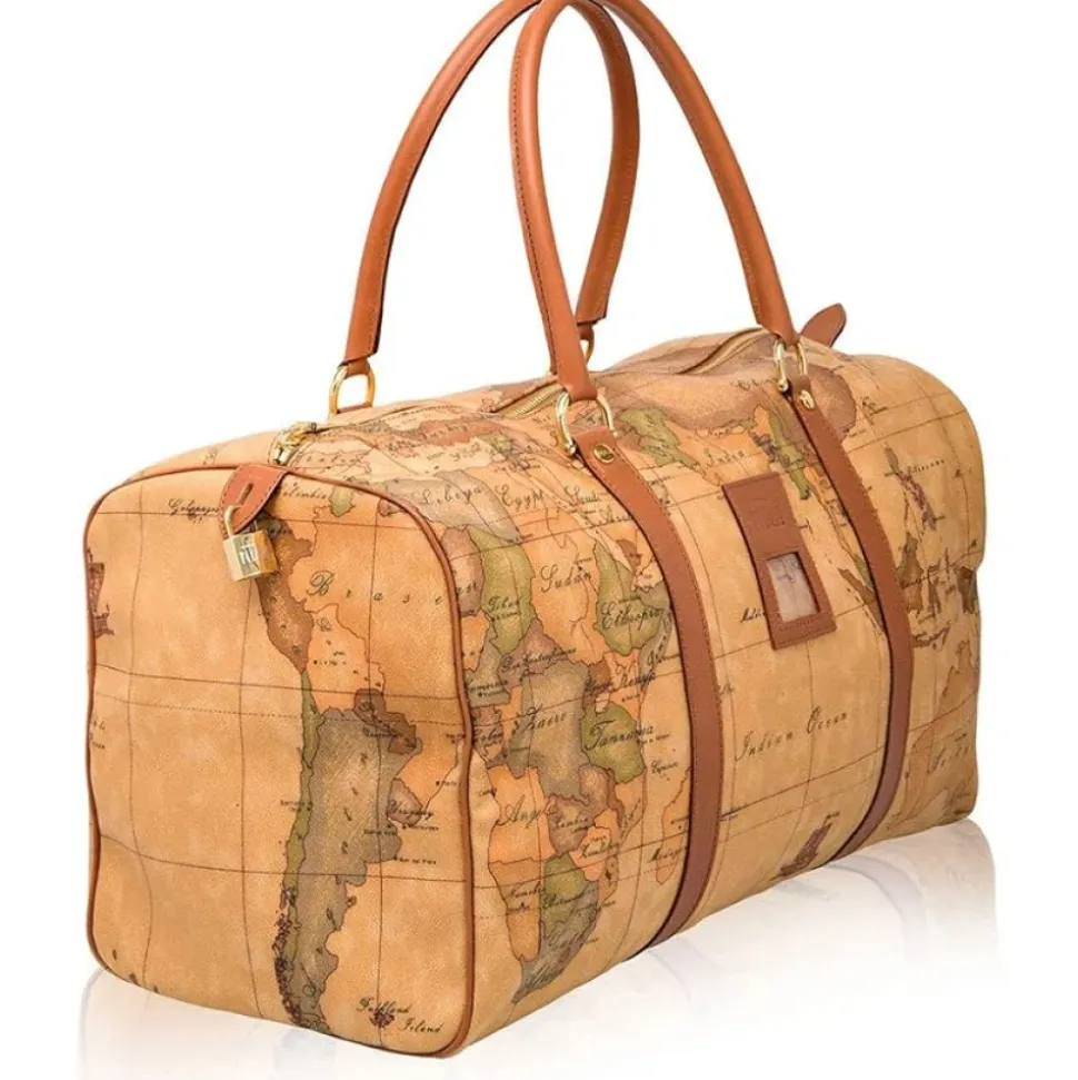 Borsa da Viaggio Geo Classic