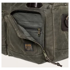 Borsa da viaggio 48-Hour Tin Cloth