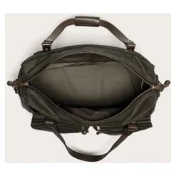 Borsa da viaggio 48-Hour Tin Cloth