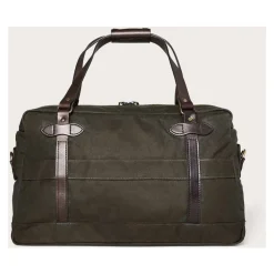 Borsa da viaggio 48-Hour Tin Cloth