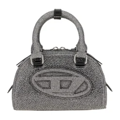 Borsa Dome 1DR