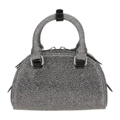 Borsa Dome 1DR