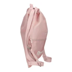 Borsa Donna GLEN