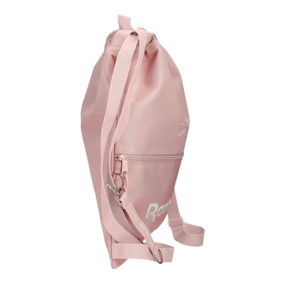 Borsa Donna GLEN