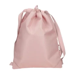 Borsa Donna GLEN
