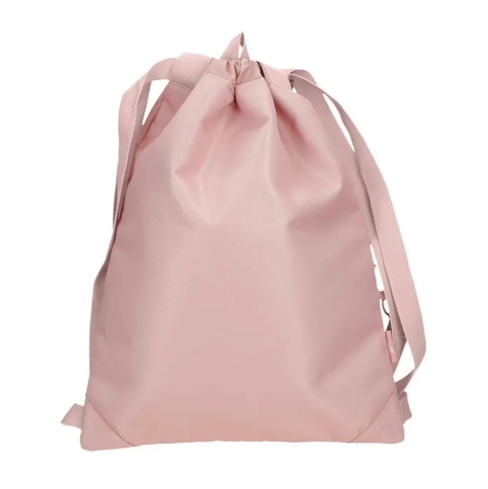Borsa Donna GLEN