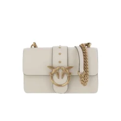 Borsa Donna Pinko
