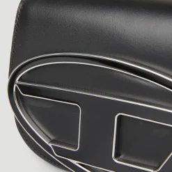 Borsa 1DR