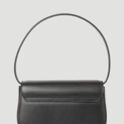 Borsa 1DR