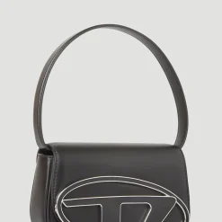 Borsa 1DR