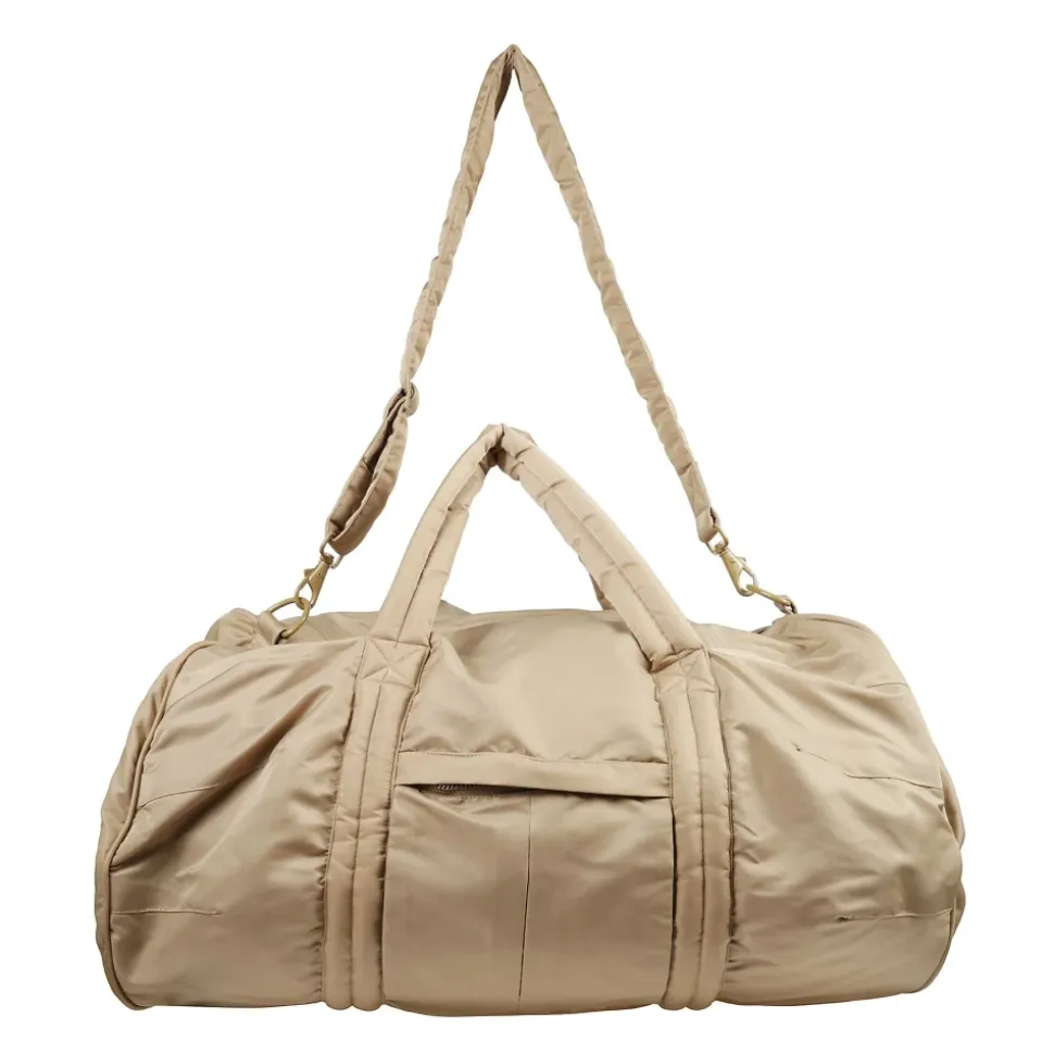 Borsa Duffel in Nylon