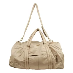 Borsa Duffel in Nylon