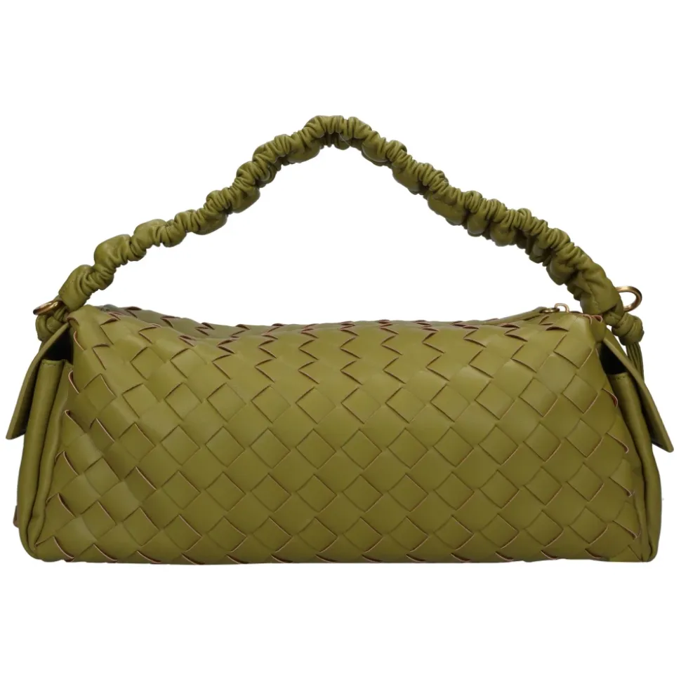 Borsa Duffle Essenziale