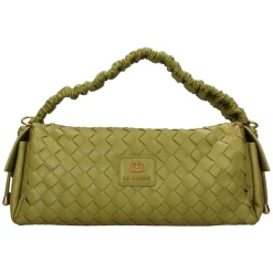 Borsa Duffle Essenziale