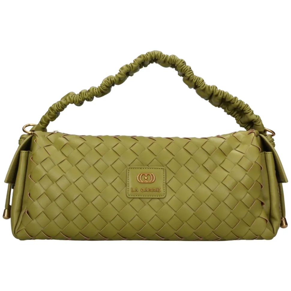 Borsa Duffle Essenziale