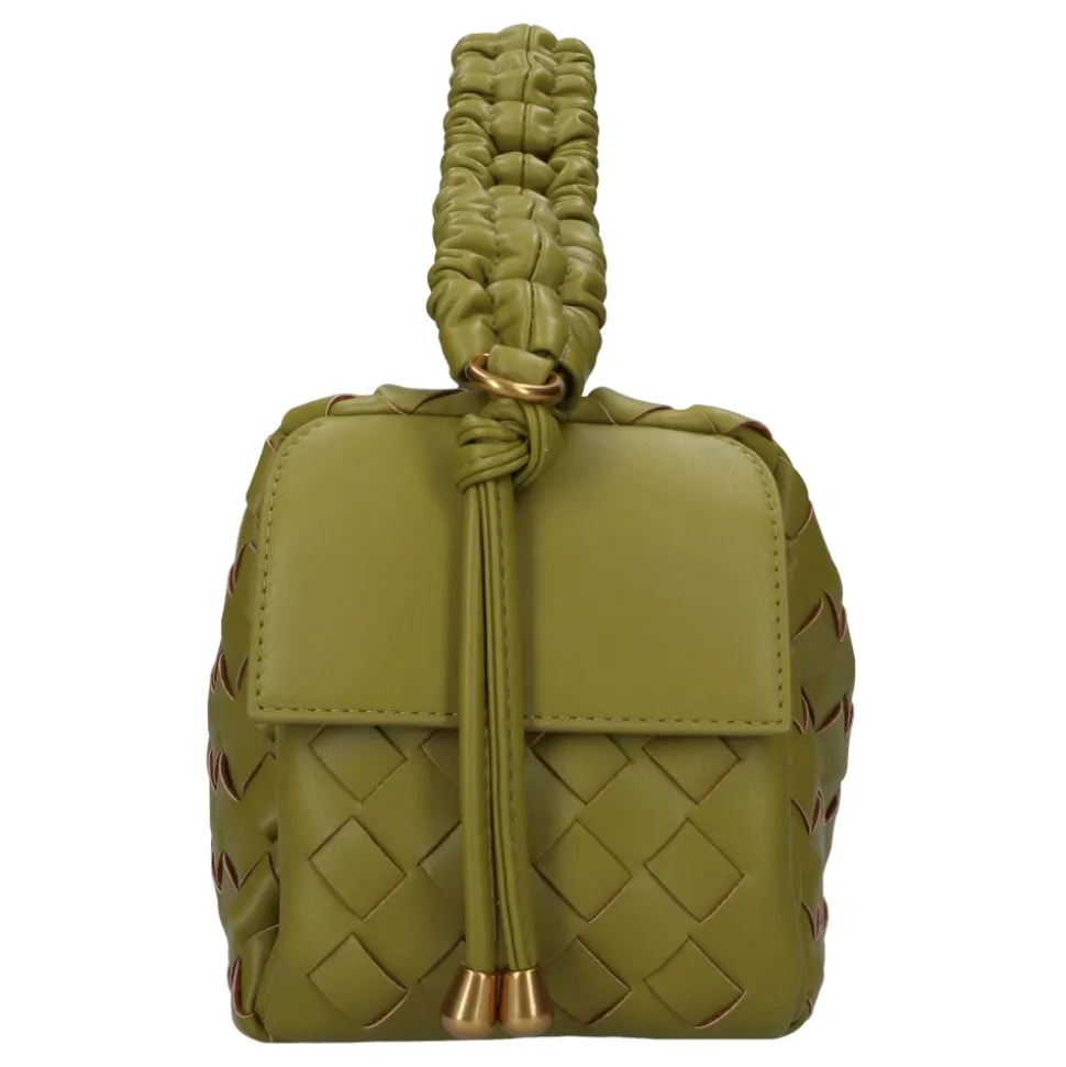 Borsa Duffle Essenziale