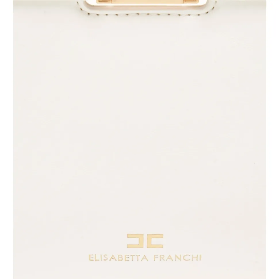 Borsa effetto naplak