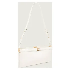 Borsa effetto naplak