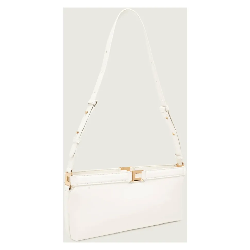 Borsa effetto naplak