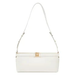 Borsa effetto naplak