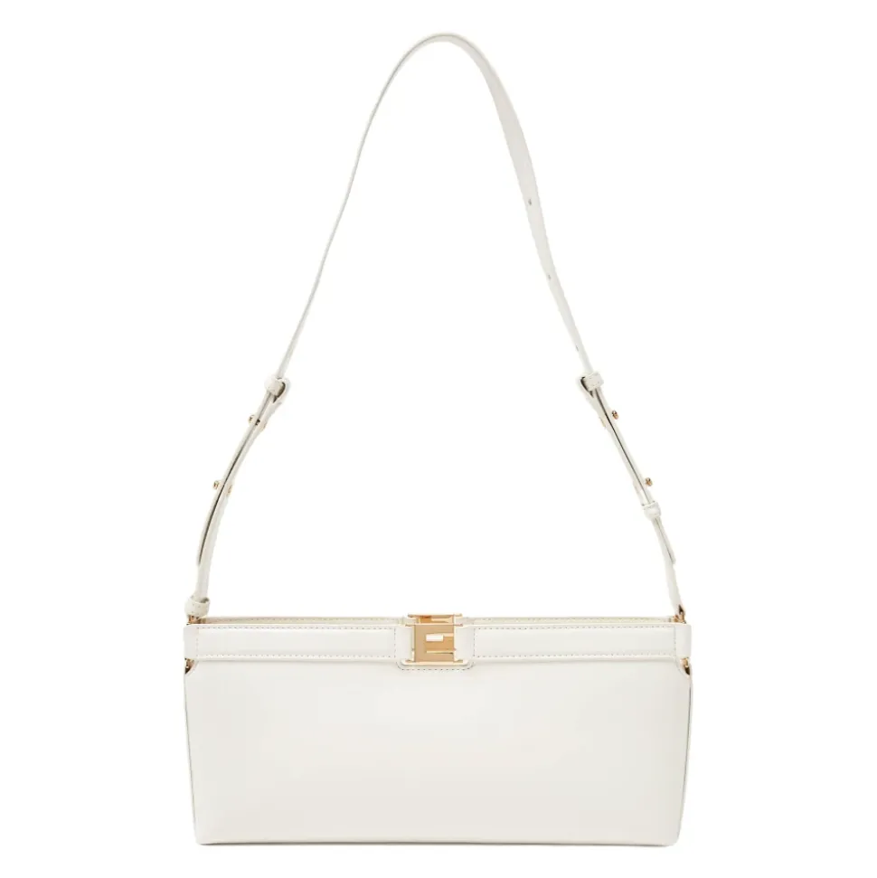 Borsa effetto naplak
