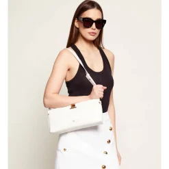 Borsa effetto naplak