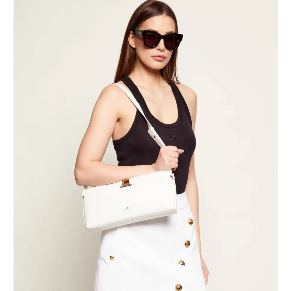 Borsa effetto naplak