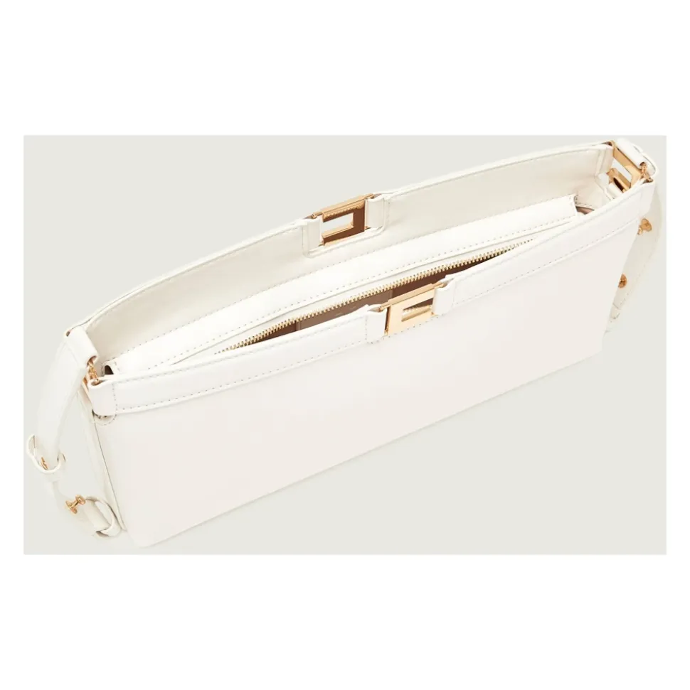 Borsa effetto naplak