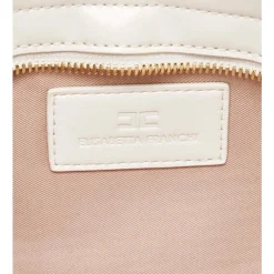 Borsa effetto naplak