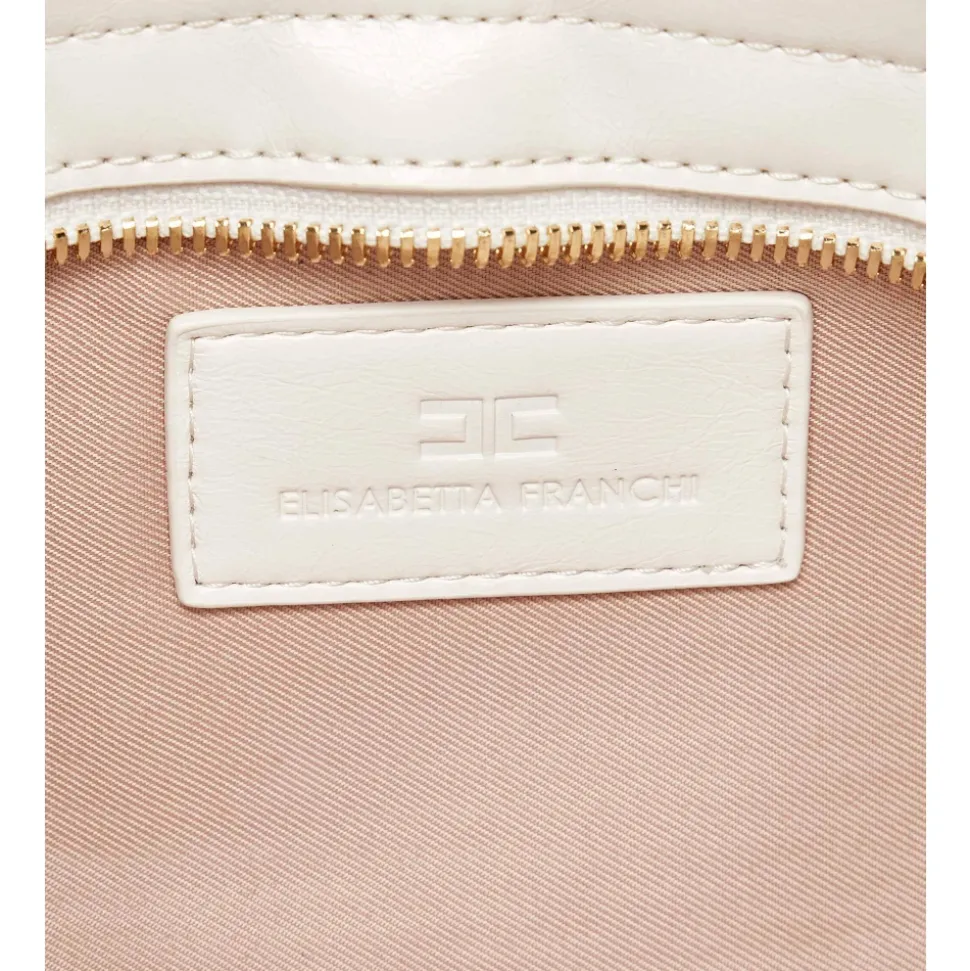 Borsa effetto naplak