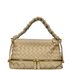 Borsa Essenziale in Ecopelle